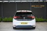 USED 2020 VOLKSWAGEN ID.3 Pro Performance 58kWh 1ST Edition Hatchback 5dr Electric Auto (204 ps) 