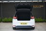 USED 2020 VOLKSWAGEN ID.3 Pro Performance 58kWh 1ST Edition Hatchback 5dr Electric Auto (204 ps) 