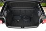 USED 2020 VOLKSWAGEN ID.3 Pro Performance 58kWh 1ST Edition Hatchback 5dr Electric Auto (204 ps) 