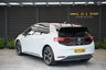 USED 2020 VOLKSWAGEN ID.3 Pro Performance 58kWh 1ST Edition Hatchback 5dr Electric Auto (204 ps) 