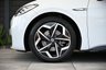 USED 2020 VOLKSWAGEN ID.3 Pro Performance 58kWh 1ST Edition Hatchback 5dr Electric Auto (204 ps) 