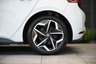 USED 2020 VOLKSWAGEN ID.3 Pro Performance 58kWh 1ST Edition Hatchback 5dr Electric Auto (204 ps) 
