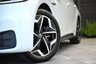 USED 2020 VOLKSWAGEN ID.3 Pro Performance 58kWh 1ST Edition Hatchback 5dr Electric Auto (204 ps) 