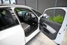 USED 2020 VOLKSWAGEN ID.3 Pro Performance 58kWh 1ST Edition Hatchback 5dr Electric Auto (204 ps) 