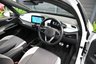 USED 2020 VOLKSWAGEN ID.3 Pro Performance 58kWh 1ST Edition Hatchback 5dr Electric Auto (204 ps) 