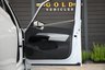 USED 2020 VOLKSWAGEN ID.3 Pro Performance 58kWh 1ST Edition Hatchback 5dr Electric Auto (204 ps) 