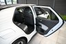 USED 2020 VOLKSWAGEN ID.3 Pro Performance 58kWh 1ST Edition Hatchback 5dr Electric Auto (204 ps) 
