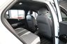 USED 2020 VOLKSWAGEN ID.3 Pro Performance 58kWh 1ST Edition Hatchback 5dr Electric Auto (204 ps) 