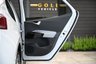 USED 2020 VOLKSWAGEN ID.3 Pro Performance 58kWh 1ST Edition Hatchback 5dr Electric Auto (204 ps) 