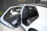 USED 2020 VOLKSWAGEN ID.3 Pro Performance 58kWh 1ST Edition Hatchback 5dr Electric Auto (204 ps) 