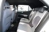 USED 2020 VOLKSWAGEN ID.3 Pro Performance 58kWh 1ST Edition Hatchback 5dr Electric Auto (204 ps) 