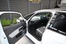 USED 2020 VOLKSWAGEN ID.3 Pro Performance 58kWh 1ST Edition Hatchback 5dr Electric Auto (204 ps) 