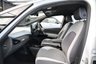 USED 2020 VOLKSWAGEN ID.3 Pro Performance 58kWh 1ST Edition Hatchback 5dr Electric Auto (204 ps) 