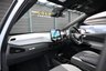 USED 2020 VOLKSWAGEN ID.3 Pro Performance 58kWh 1ST Edition Hatchback 5dr Electric Auto (204 ps) 