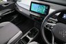 USED 2020 VOLKSWAGEN ID.3 Pro Performance 58kWh 1ST Edition Hatchback 5dr Electric Auto (204 ps) 