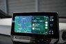USED 2020 VOLKSWAGEN ID.3 Pro Performance 58kWh 1ST Edition Hatchback 5dr Electric Auto (204 ps) 