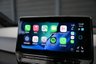 USED 2020 VOLKSWAGEN ID.3 Pro Performance 58kWh 1ST Edition Hatchback 5dr Electric Auto (204 ps) 