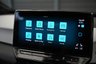 USED 2020 VOLKSWAGEN ID.3 Pro Performance 58kWh 1ST Edition Hatchback 5dr Electric Auto (204 ps) 