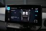 USED 2020 VOLKSWAGEN ID.3 Pro Performance 58kWh 1ST Edition Hatchback 5dr Electric Auto (204 ps) 