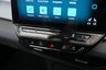 USED 2020 VOLKSWAGEN ID.3 Pro Performance 58kWh 1ST Edition Hatchback 5dr Electric Auto (204 ps) 