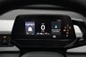USED 2020 VOLKSWAGEN ID.3 Pro Performance 58kWh 1ST Edition Hatchback 5dr Electric Auto (204 ps) 
