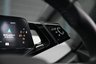 USED 2020 VOLKSWAGEN ID.3 Pro Performance 58kWh 1ST Edition Hatchback 5dr Electric Auto (204 ps) 
