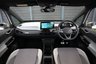USED 2020 VOLKSWAGEN ID.3 Pro Performance 58kWh 1ST Edition Hatchback 5dr Electric Auto (204 ps) 