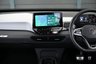 USED 2020 VOLKSWAGEN ID.3 Pro Performance 58kWh 1ST Edition Hatchback 5dr Electric Auto (204 ps) 