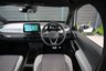 USED 2020 VOLKSWAGEN ID.3 Pro Performance 58kWh 1ST Edition Hatchback 5dr Electric Auto (204 ps) 