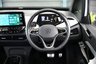 USED 2020 VOLKSWAGEN ID.3 Pro Performance 58kWh 1ST Edition Hatchback 5dr Electric Auto (204 ps) 