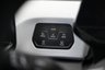 USED 2020 VOLKSWAGEN ID.3 Pro Performance 58kWh 1ST Edition Hatchback 5dr Electric Auto (204 ps) 