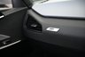 USED 2020 VOLKSWAGEN ID.3 Pro Performance 58kWh 1ST Edition Hatchback 5dr Electric Auto (204 ps) 
