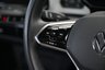 USED 2020 VOLKSWAGEN ID.3 Pro Performance 58kWh 1ST Edition Hatchback 5dr Electric Auto (204 ps) 