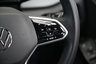 USED 2020 VOLKSWAGEN ID.3 Pro Performance 58kWh 1ST Edition Hatchback 5dr Electric Auto (204 ps) 