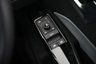 USED 2020 VOLKSWAGEN ID.3 Pro Performance 58kWh 1ST Edition Hatchback 5dr Electric Auto (204 ps) 