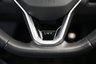 USED 2020 VOLKSWAGEN ID.3 Pro Performance 58kWh 1ST Edition Hatchback 5dr Electric Auto (204 ps) 