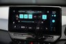 USED 2020 VOLKSWAGEN ID.3 Pro Performance 58kWh 1ST Edition Hatchback 5dr Electric Auto (204 ps) 