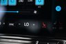 USED 2020 VOLKSWAGEN ID.3 Pro Performance 58kWh 1ST Edition Hatchback 5dr Electric Auto (204 ps) 