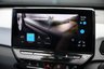 USED 2020 VOLKSWAGEN ID.3 Pro Performance 58kWh 1ST Edition Hatchback 5dr Electric Auto (204 ps) 