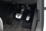 USED 2020 VOLKSWAGEN ID.3 Pro Performance 58kWh 1ST Edition Hatchback 5dr Electric Auto (204 ps) 