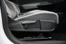 USED 2020 VOLKSWAGEN ID.3 Pro Performance 58kWh 1ST Edition Hatchback 5dr Electric Auto (204 ps) 