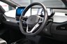 USED 2020 VOLKSWAGEN ID.3 Pro Performance 58kWh 1ST Edition Hatchback 5dr Electric Auto (204 ps) 