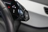 USED 2020 VOLKSWAGEN ID.3 Pro Performance 58kWh 1ST Edition Hatchback 5dr Electric Auto (204 ps) 