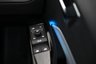 USED 2020 VOLKSWAGEN ID.3 Pro Performance 58kWh 1ST Edition Hatchback 5dr Electric Auto (204 ps) 