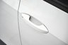 USED 2020 VOLKSWAGEN ID.3 Pro Performance 58kWh 1ST Edition Hatchback 5dr Electric Auto (204 ps) 
