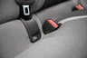 USED 2020 VOLKSWAGEN ID.3 Pro Performance 58kWh 1ST Edition Hatchback 5dr Electric Auto (204 ps) 