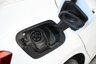 USED 2020 VOLKSWAGEN ID.3 Pro Performance 58kWh 1ST Edition Hatchback 5dr Electric Auto (204 ps) 