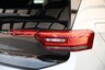 USED 2020 VOLKSWAGEN ID.3 Pro Performance 58kWh 1ST Edition Hatchback 5dr Electric Auto (204 ps) 