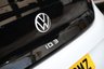 USED 2020 VOLKSWAGEN ID.3 Pro Performance 58kWh 1ST Edition Hatchback 5dr Electric Auto (204 ps) 
