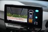 USED 2020 VOLKSWAGEN ID.3 Pro Performance 58kWh 1ST Edition Hatchback 5dr Electric Auto (204 ps) 